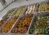 供应南京餐饮管理 南京食堂承包 南京食堂托管 南京食堂外包